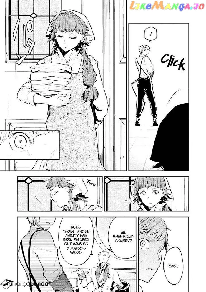 Bungou Stray Dogs Chapter 28 image 06_optimized